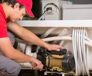 About Water Heater Repair LLC Colquitt, GA